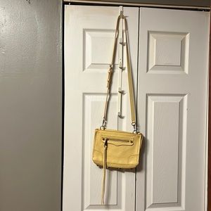 Rebecca Minkoff Crossbody Bag